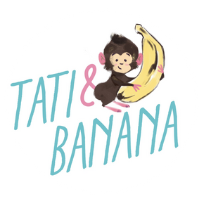 Tati&Banana