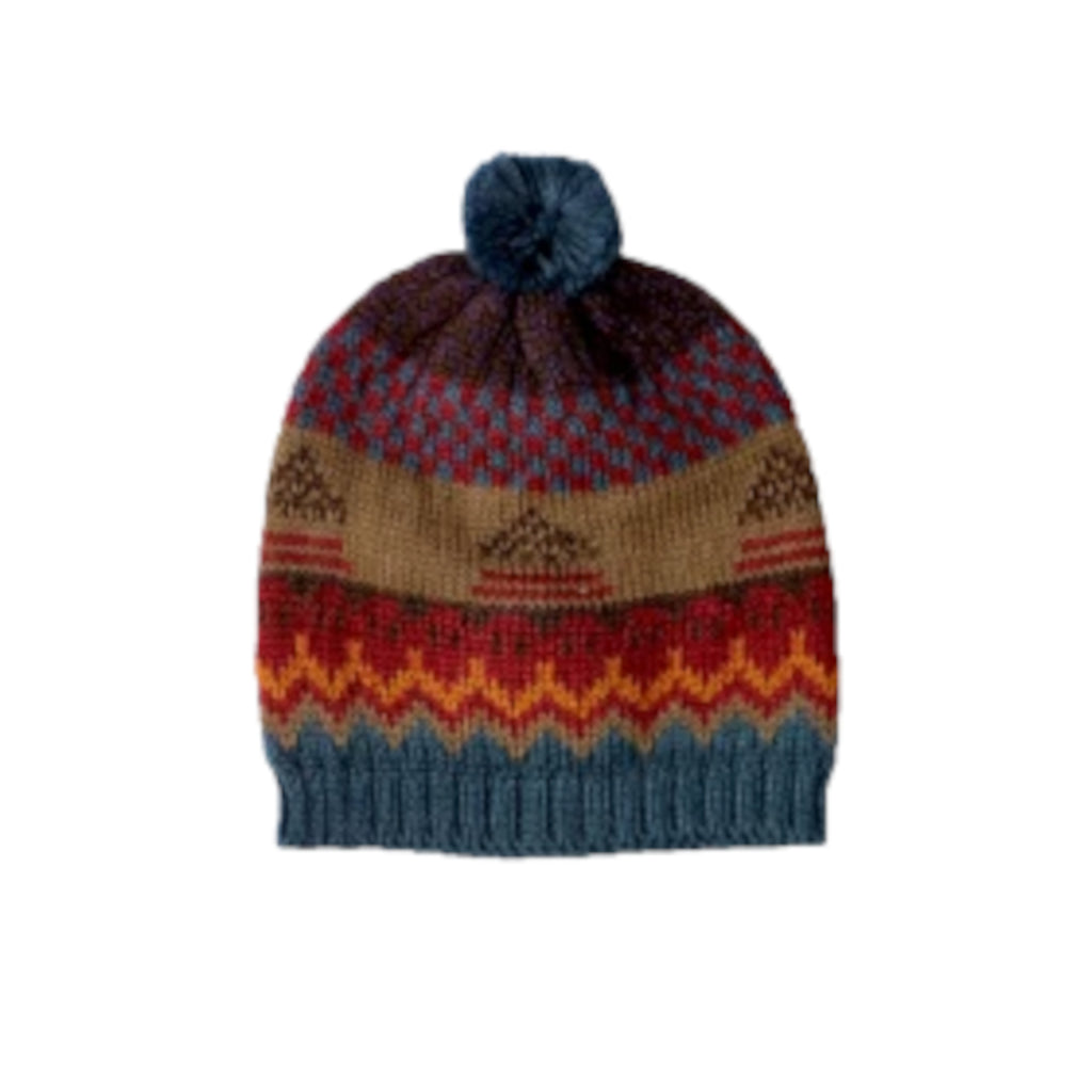 Antoli Hat